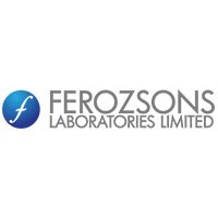 Ferozsons Laboratories Limited