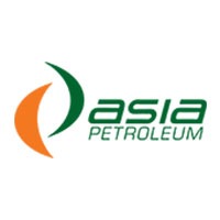 Asia Petroleum Limited