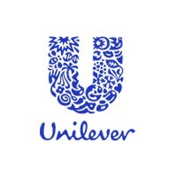 Unilever Pakistan